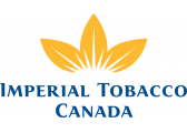 Imperial Tobacco Imperial Tobacco